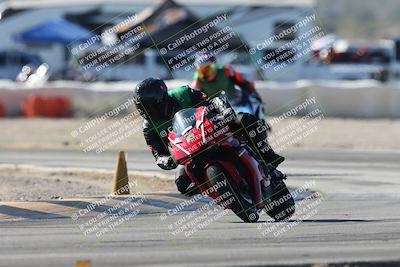 media/Nov-29-2025-TrackXperience (Sat) [[2953a387f4]]/3-Level 1/Session 3 (Turn 2)/